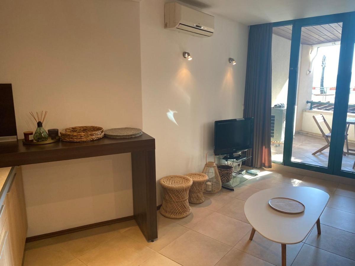 Marina Balchik Apartment Екстериор снимка