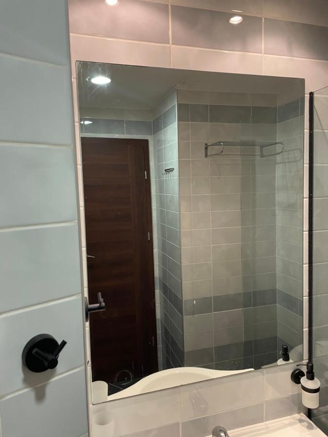 Marina Balchik Apartment Екстериор снимка