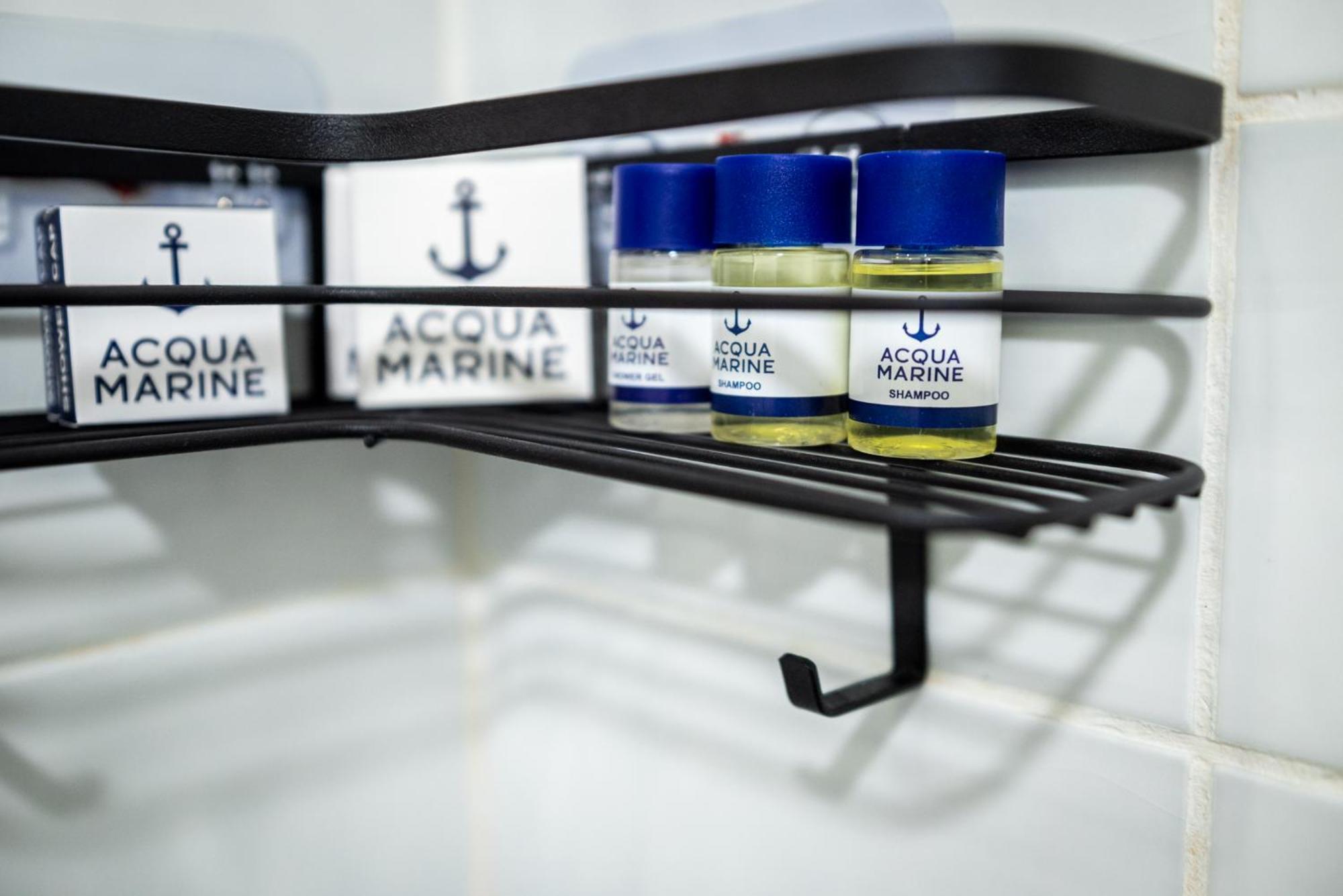 Marina Balchik Apartment Екстериор снимка